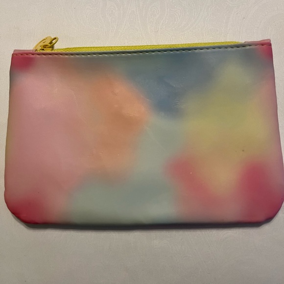 🌟HP🌟2/$20 The Rerum Natura Set The Shampoo & The Hair Conditioner Travel Set🍊 - Picture 3 of 6